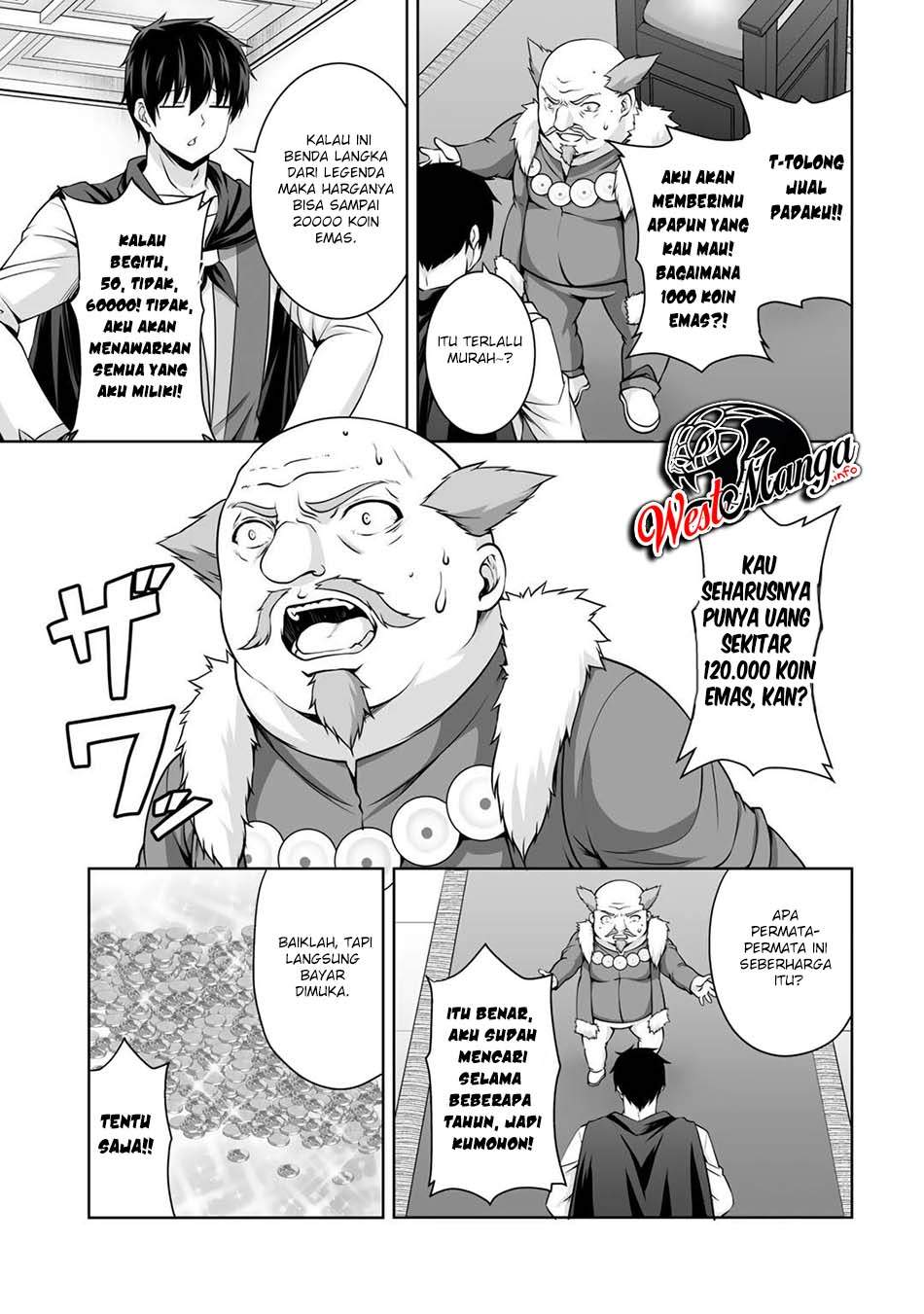 Chapter 7 - halaman 21