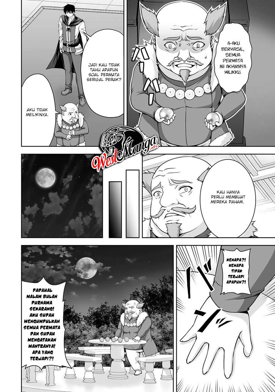 Chapter 7 - halaman 22