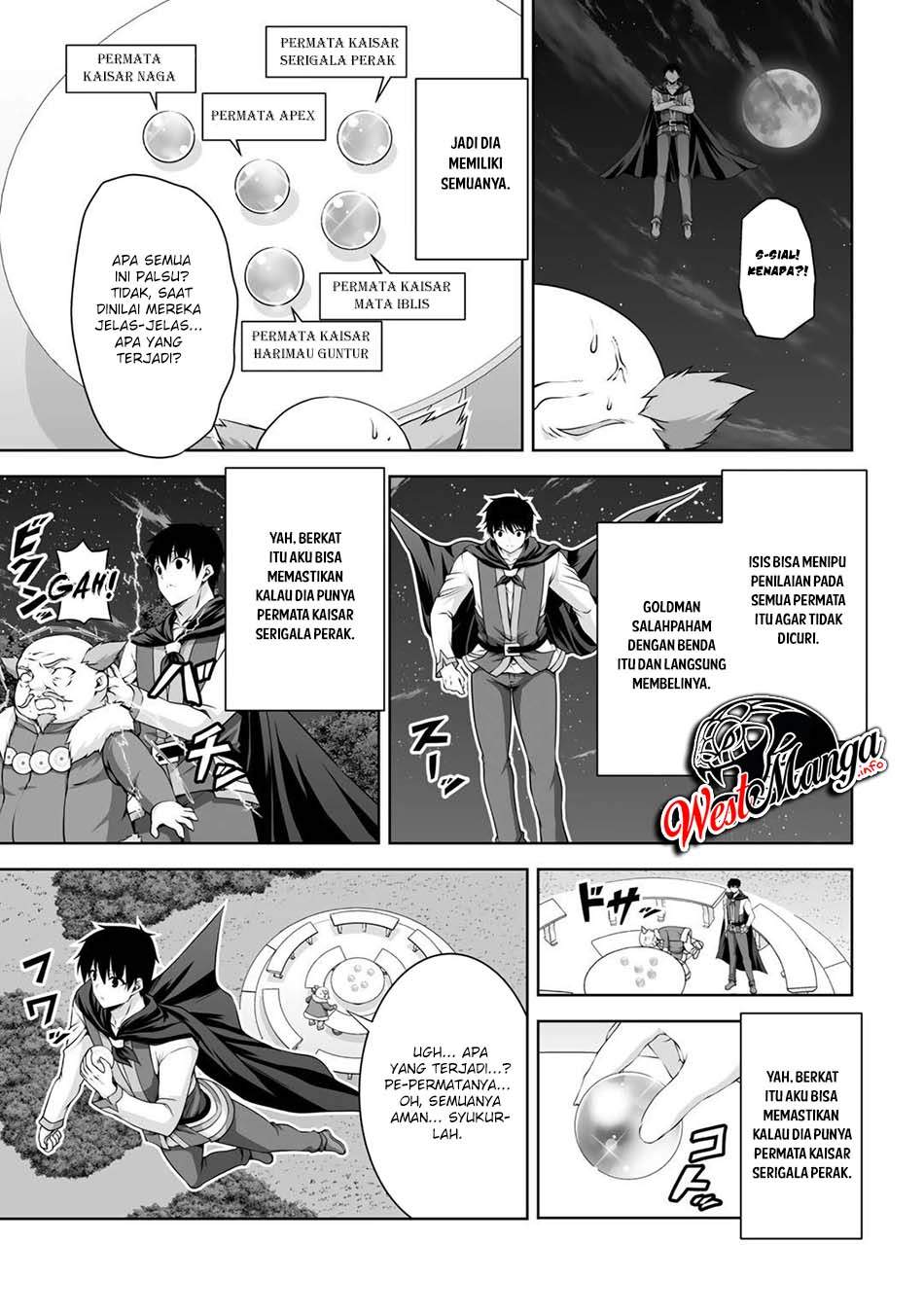Chapter 7 - halaman 23