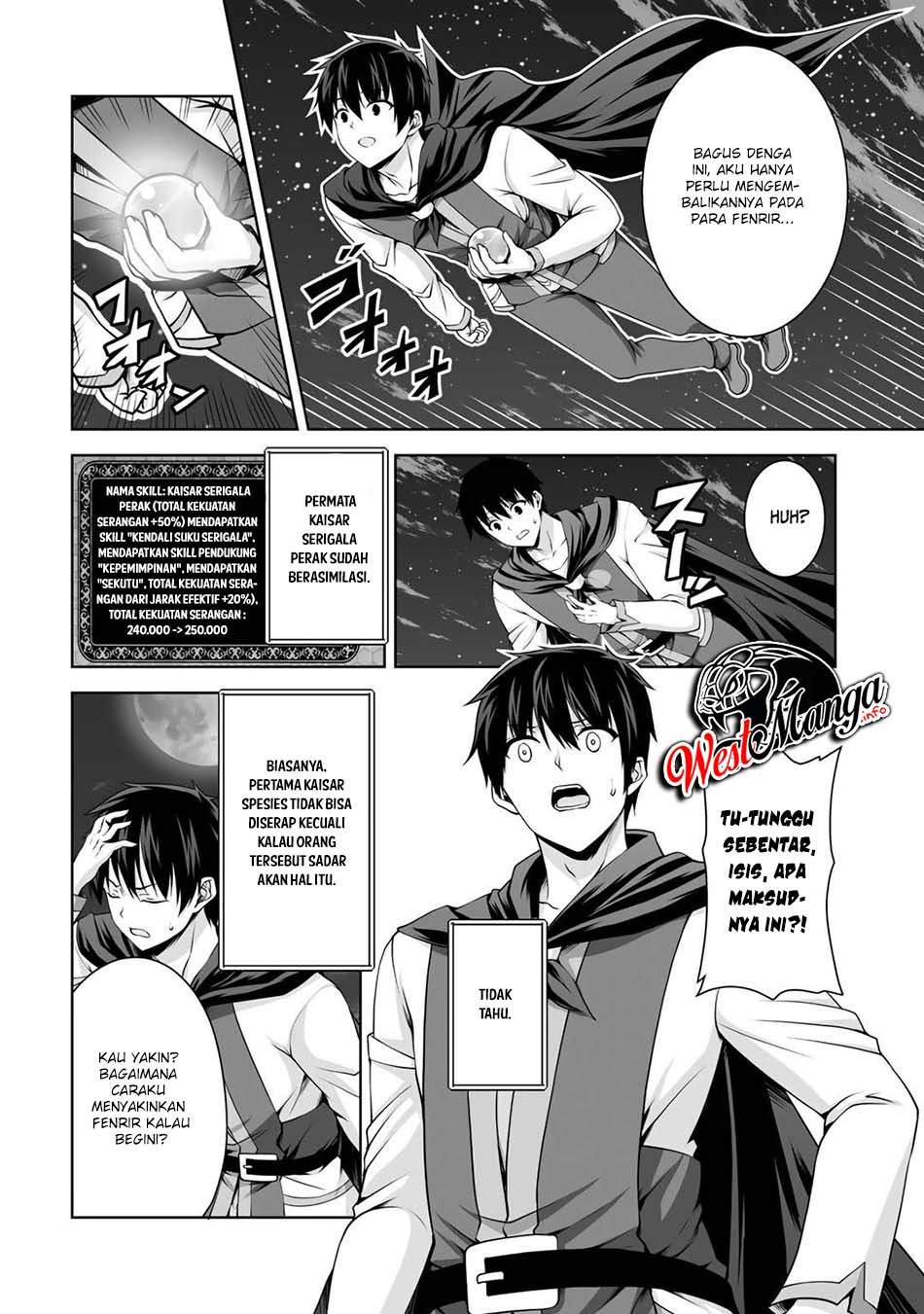 Chapter 7 - halaman 25