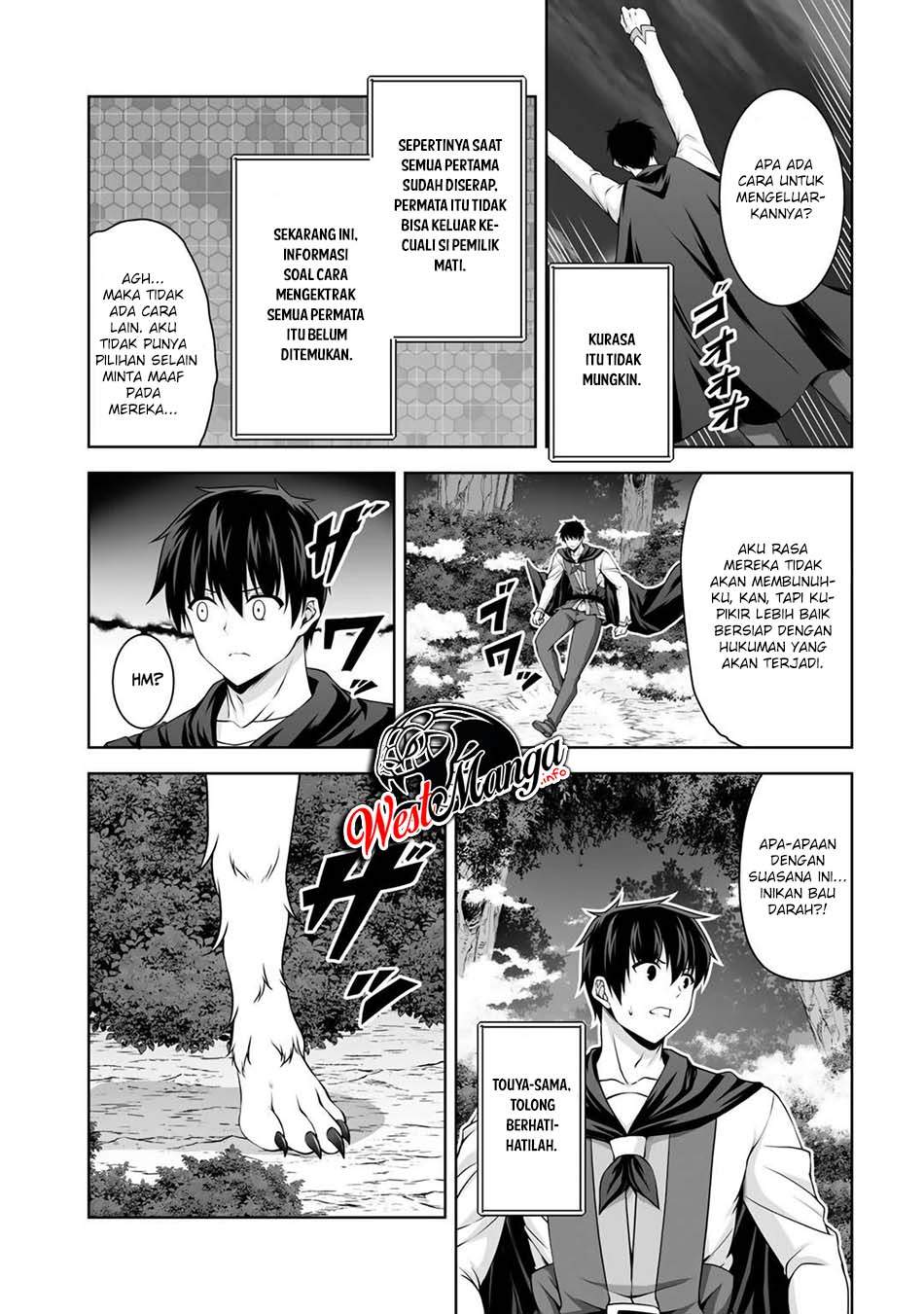 Chapter 7 - halaman 26