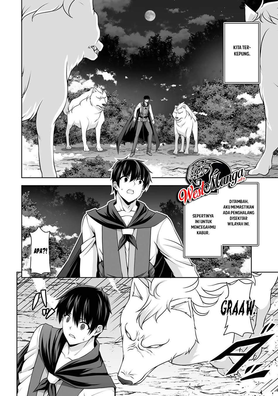 Chapter 7 - halaman 27