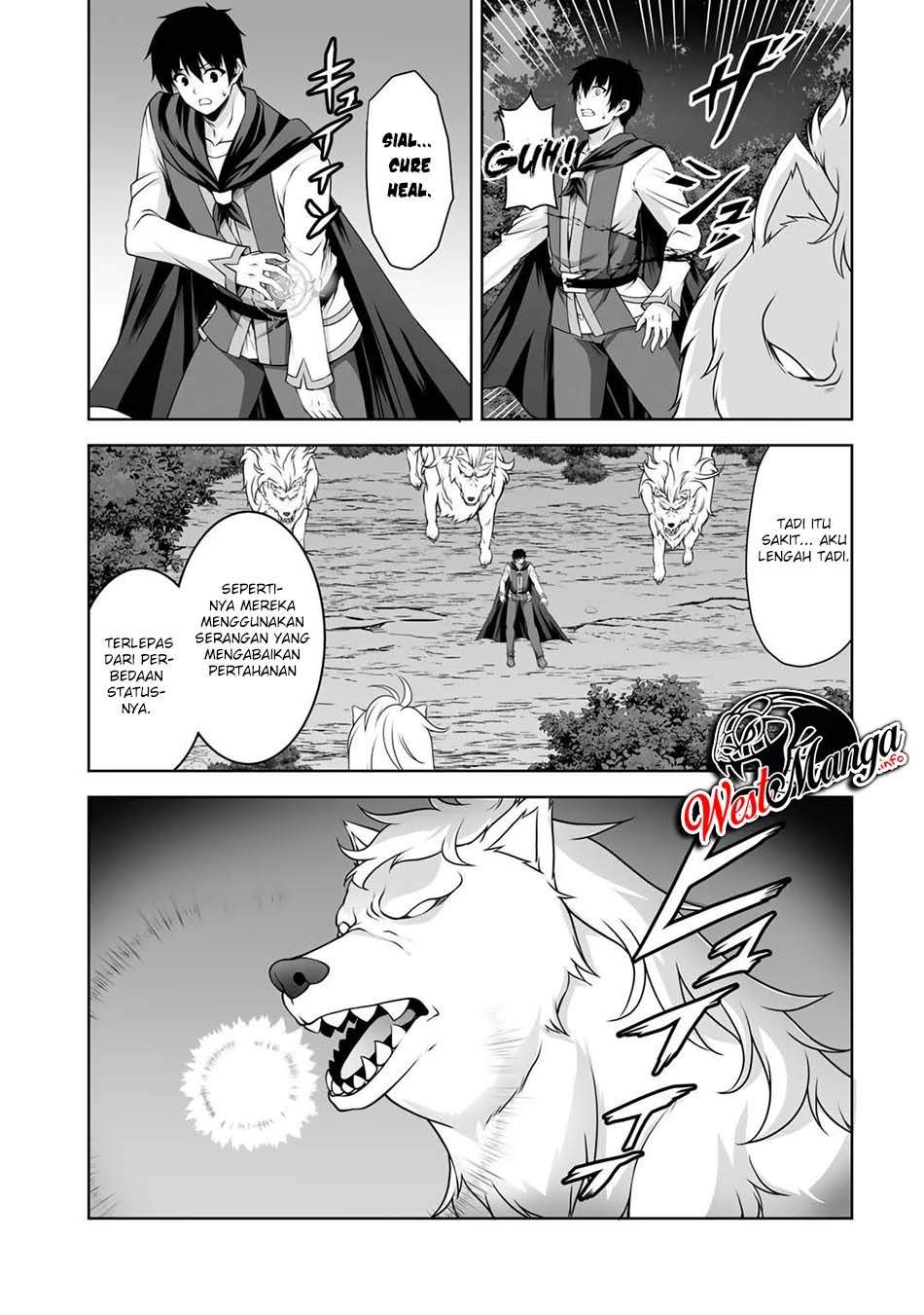 Chapter 7 - halaman 28