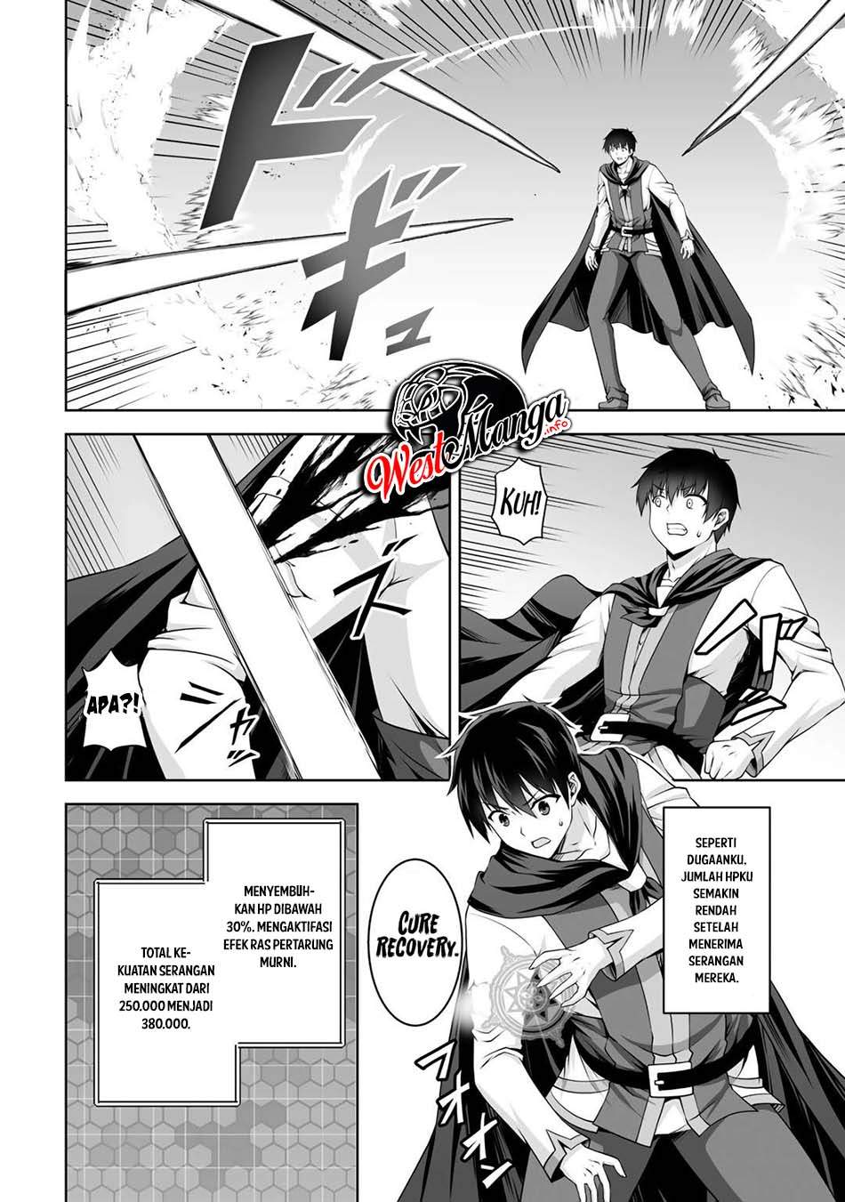 Chapter 7 - halaman 29