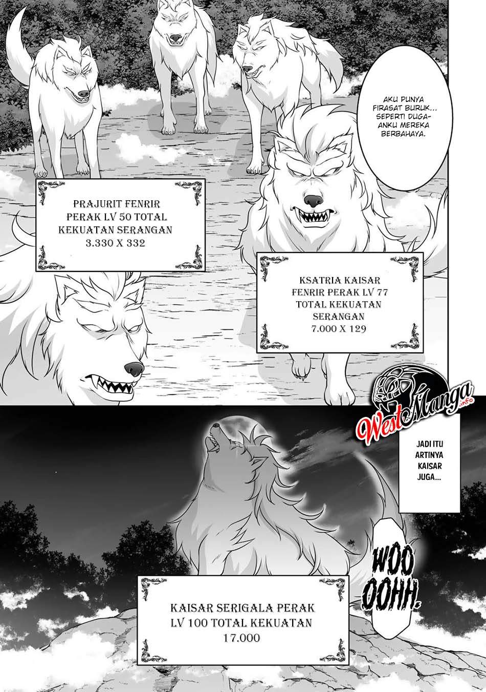 Chapter 7 - halaman 30