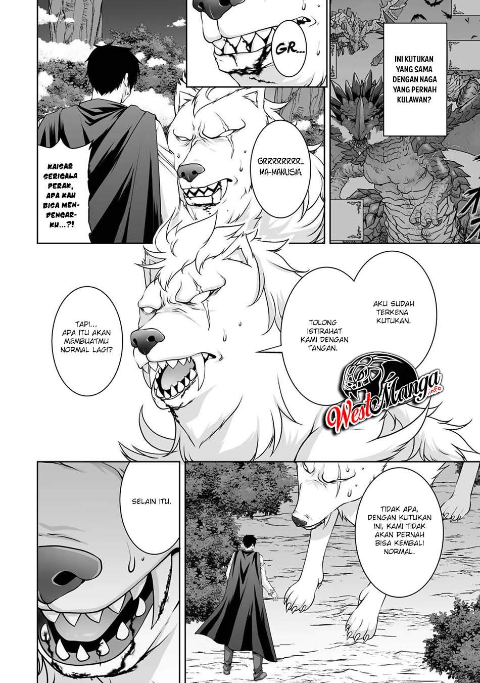 Chapter 7 - halaman 31