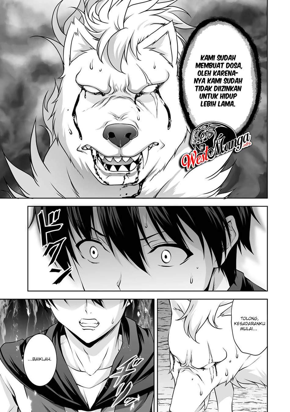 Chapter 7 - halaman 32