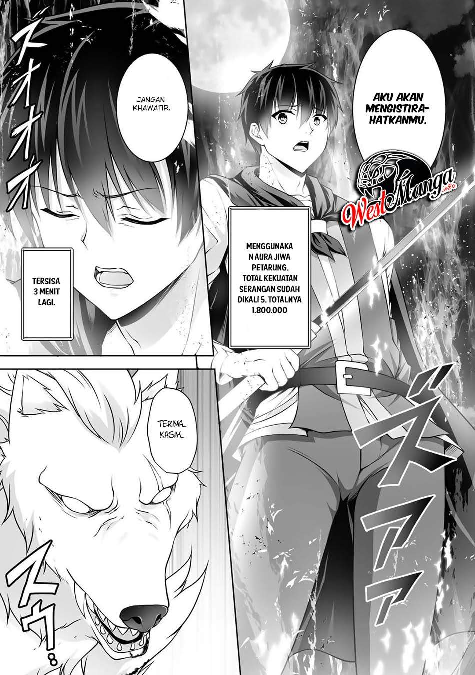 Chapter 7 - halaman 33