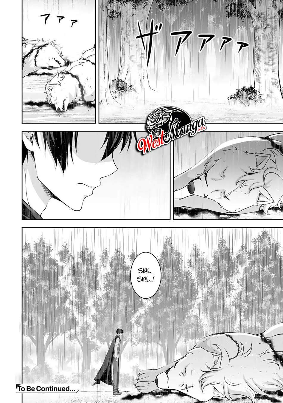 Chapter 7 - halaman 35