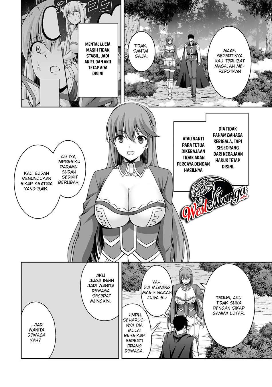 Chapter 7 - halaman 5