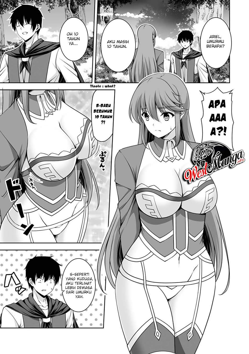 Chapter 7 - halaman 6