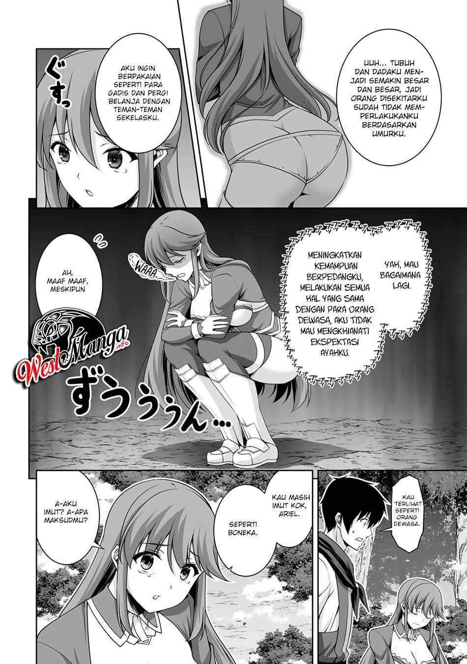 Chapter 7 - halaman 7