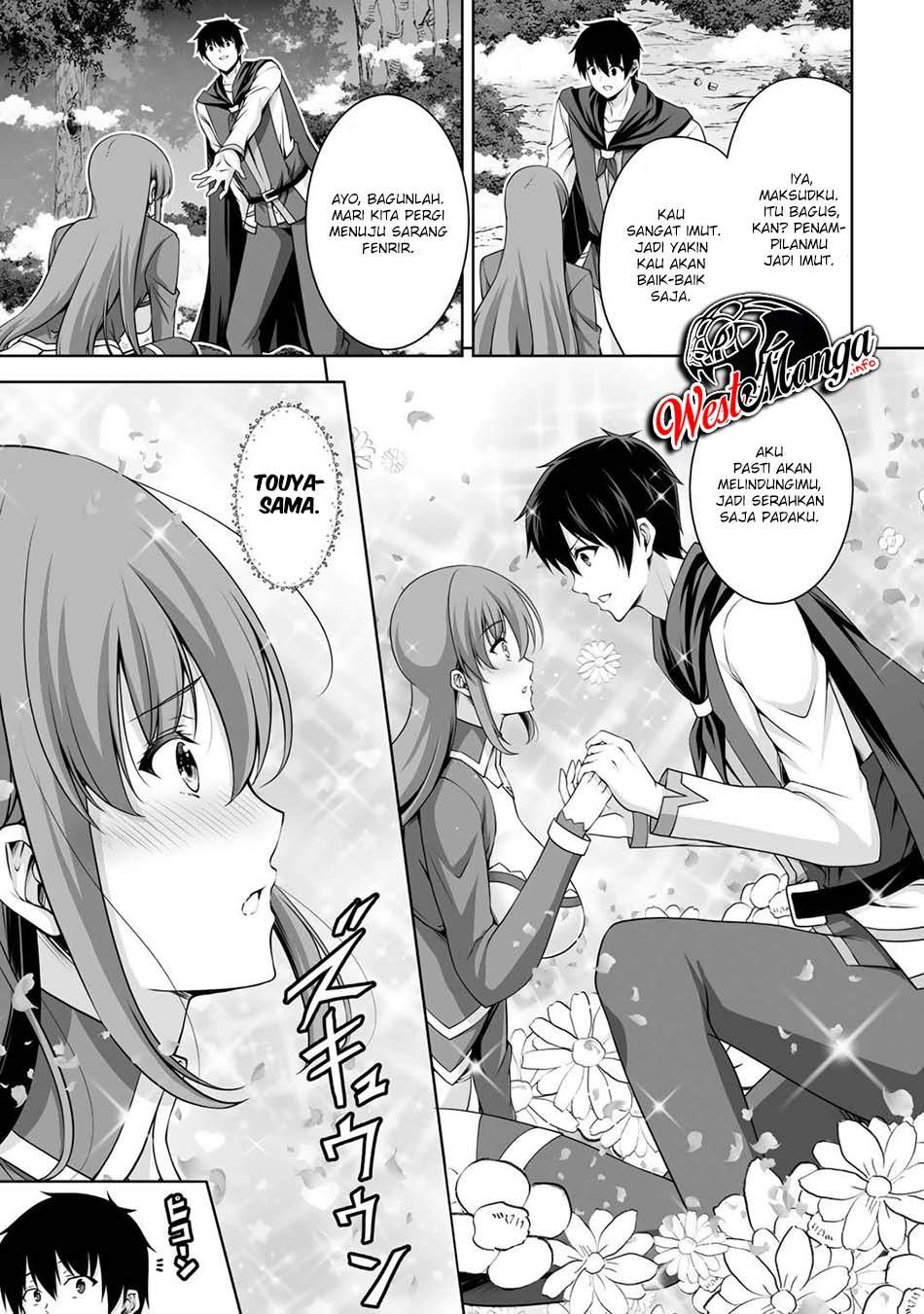 Chapter 7 - halaman 8