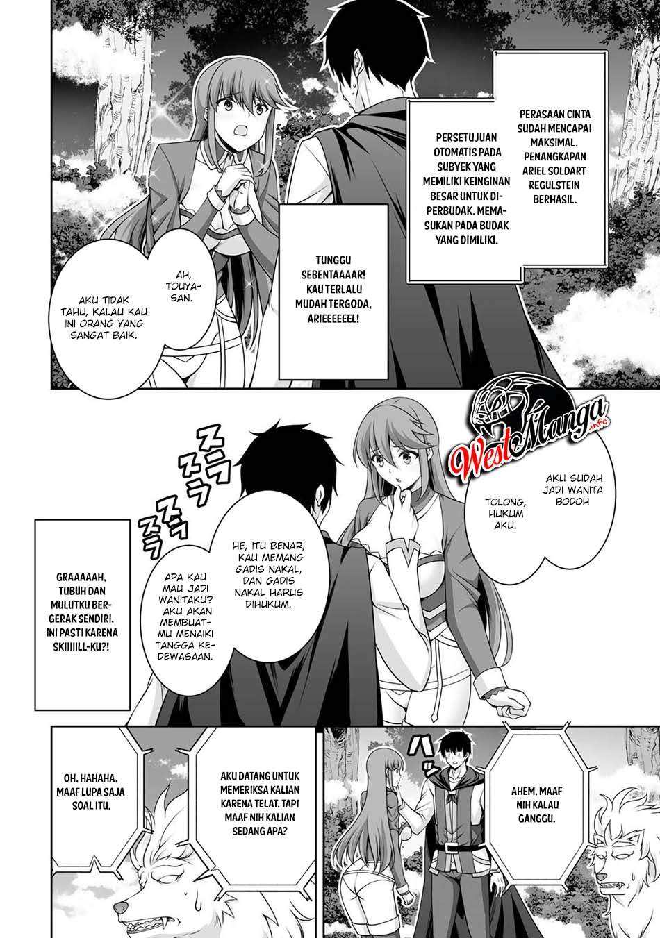 Chapter 7 - halaman 9