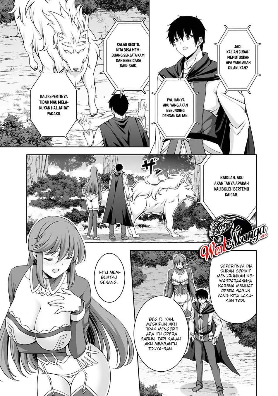 Chapter 7 - halaman 10