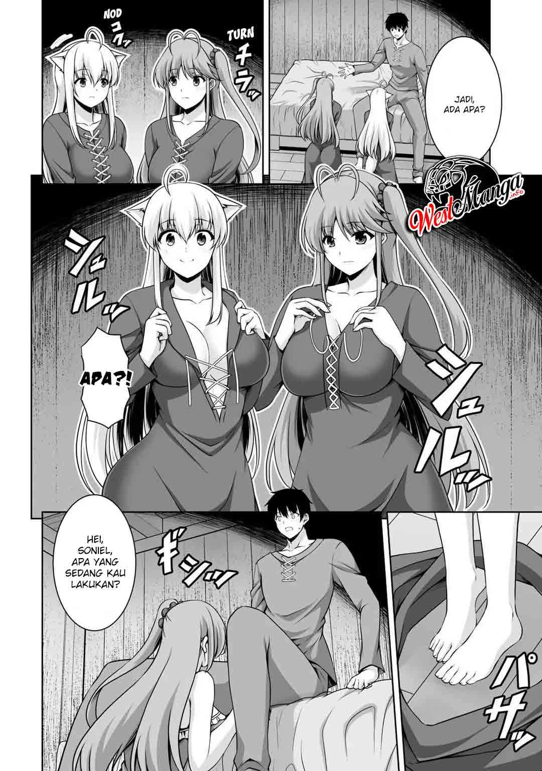 Chapter 6 - halaman 11