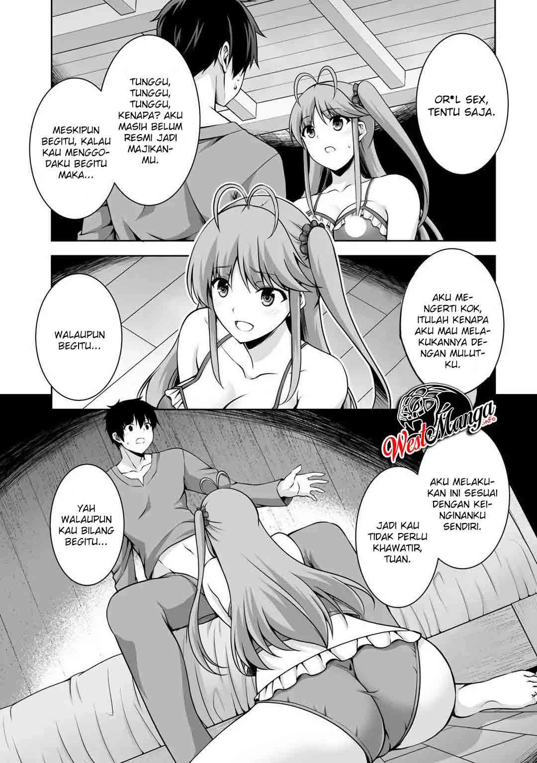 Chapter 6 - halaman 12