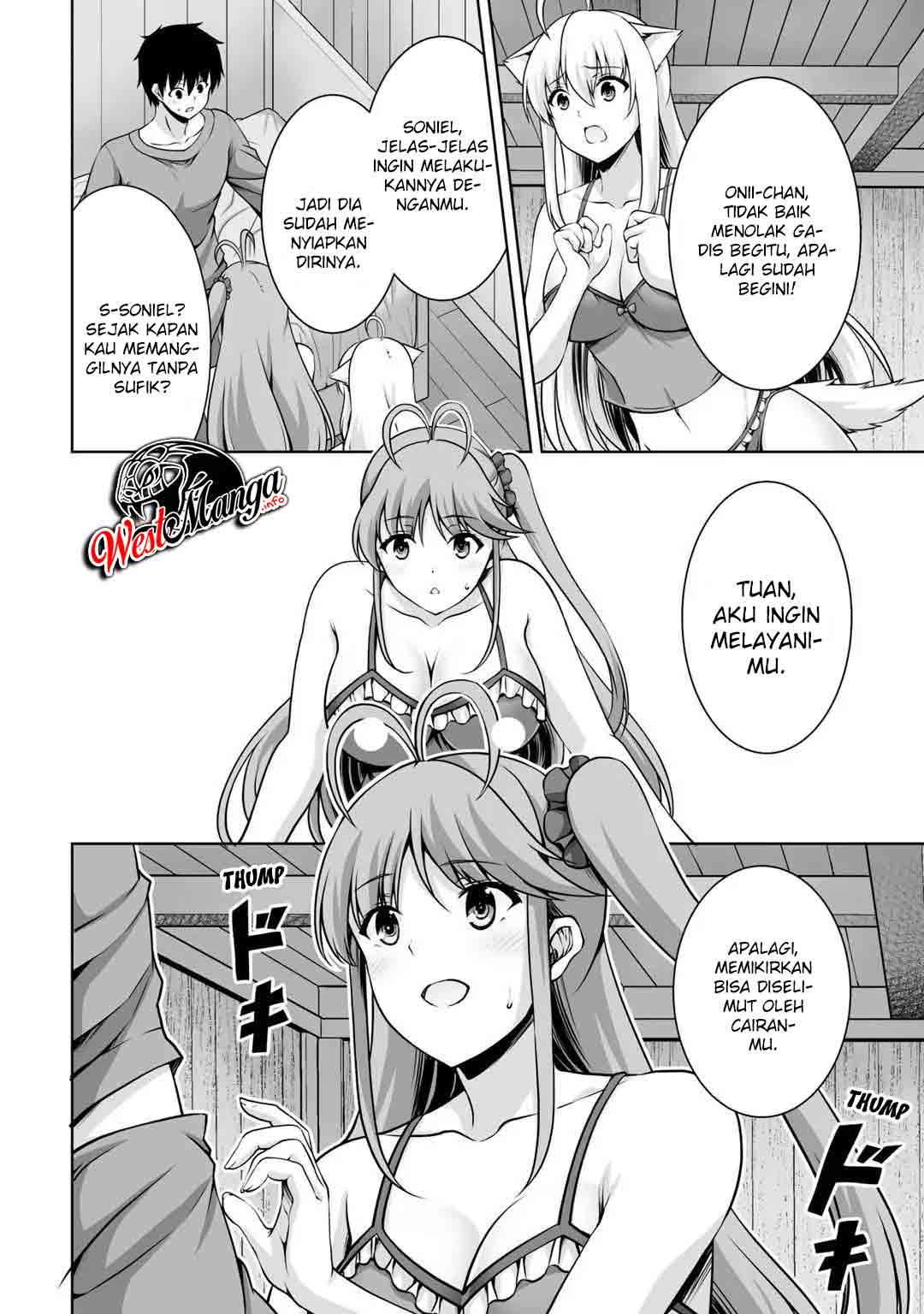 Chapter 6 - halaman 13