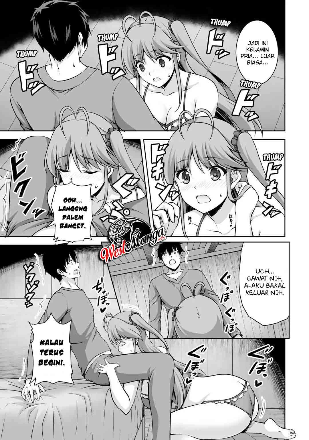 Chapter 6 - halaman 15