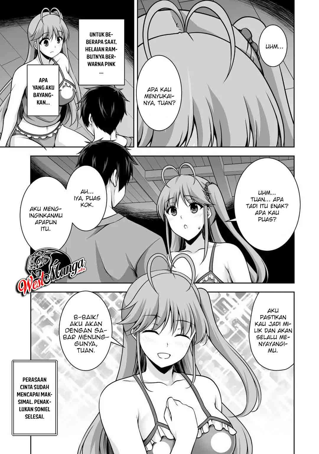 Chapter 6 - halaman 17