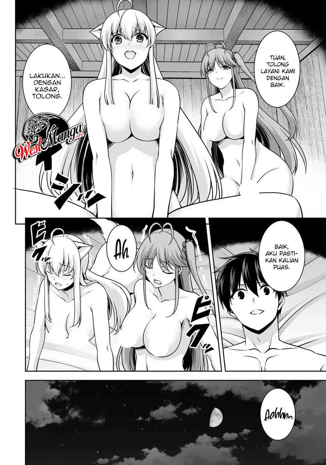 Chapter 6 - halaman 20
