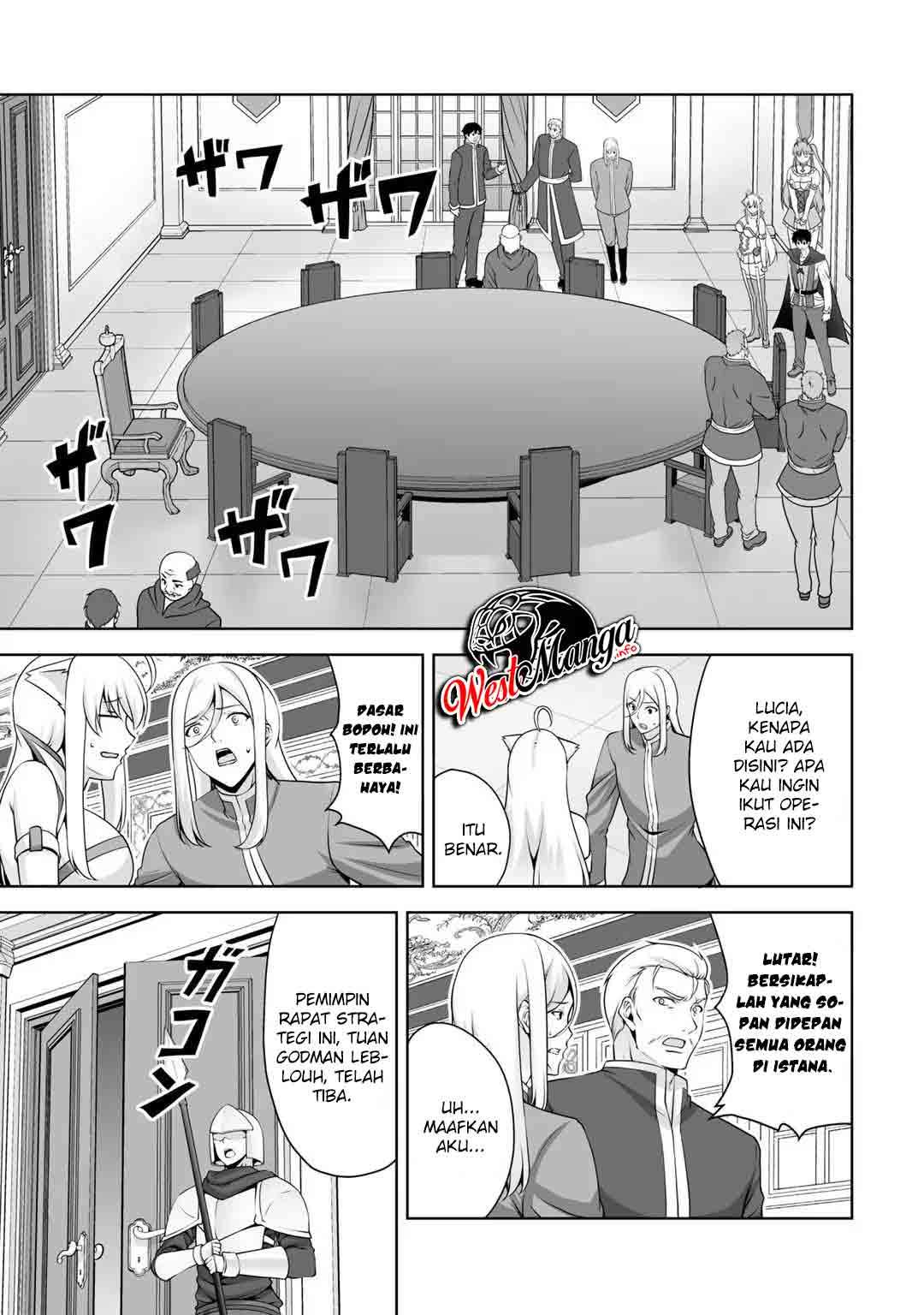 Chapter 6 - halaman 21