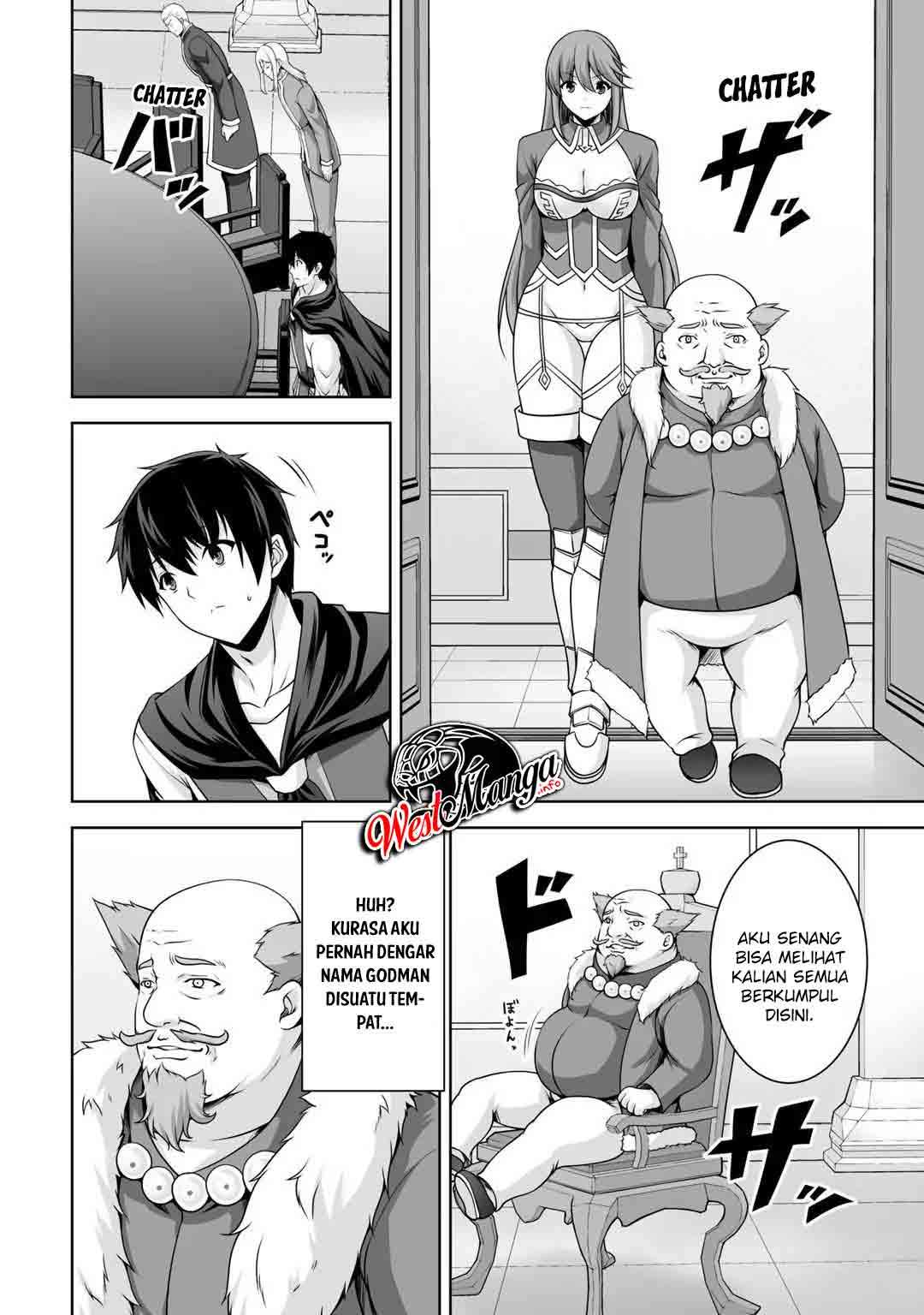 Chapter 6 - halaman 22