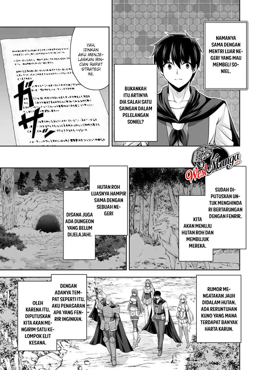 Chapter 6 - halaman 23