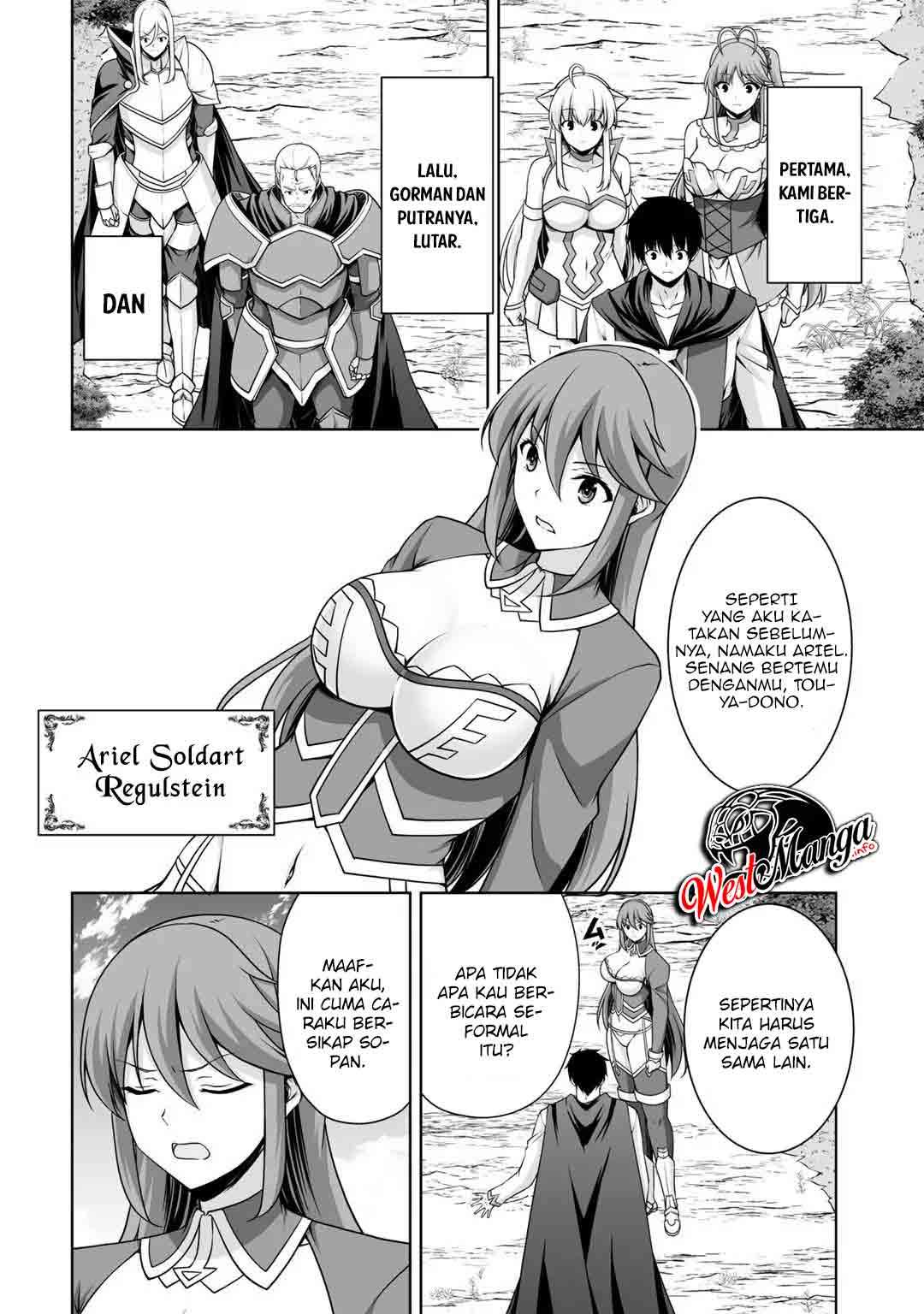 Chapter 6 - halaman 24
