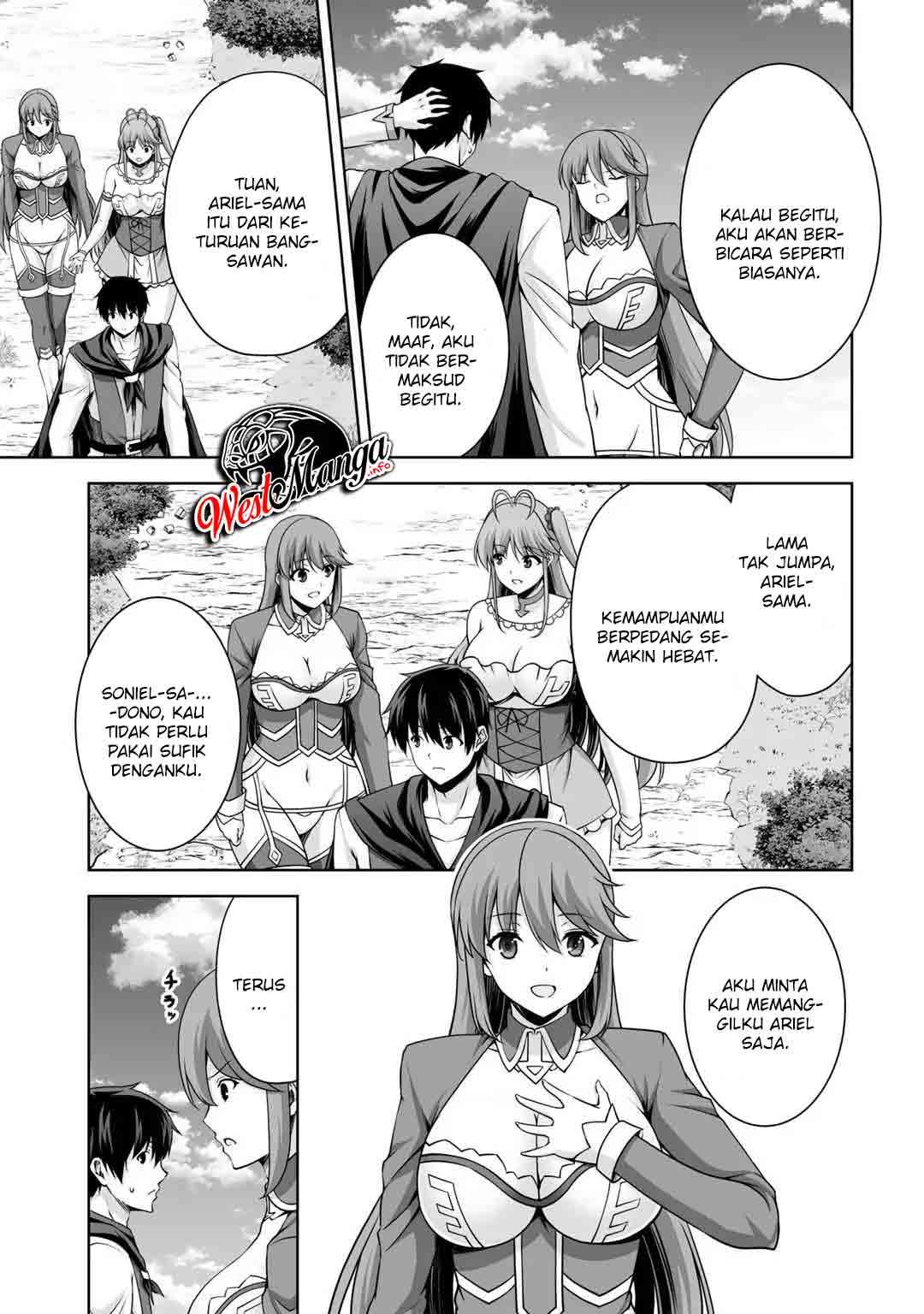 Chapter 6 - halaman 25