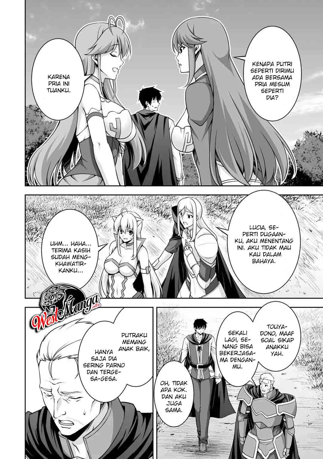 Chapter 6 - halaman 26
