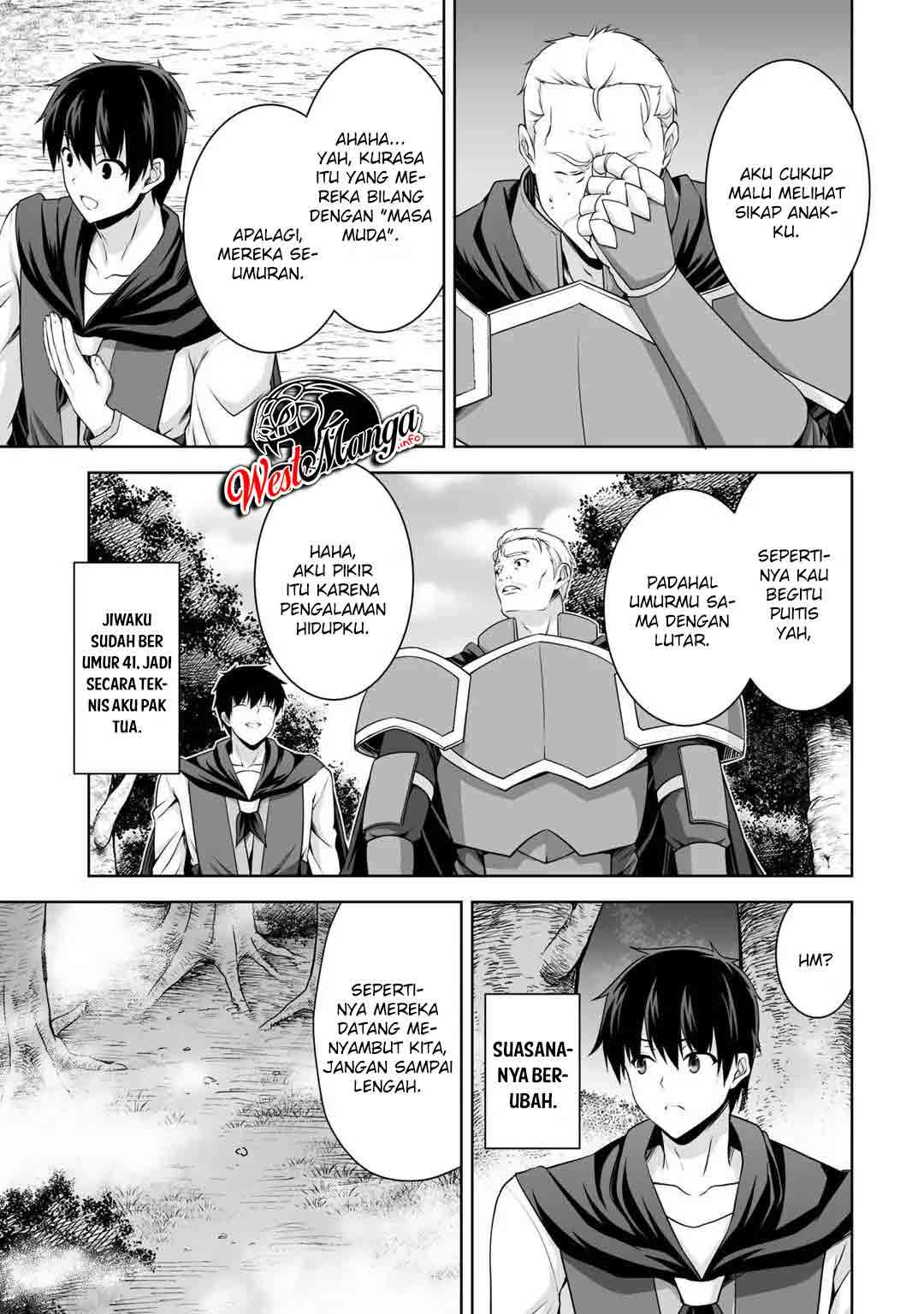 Chapter 6 - halaman 28