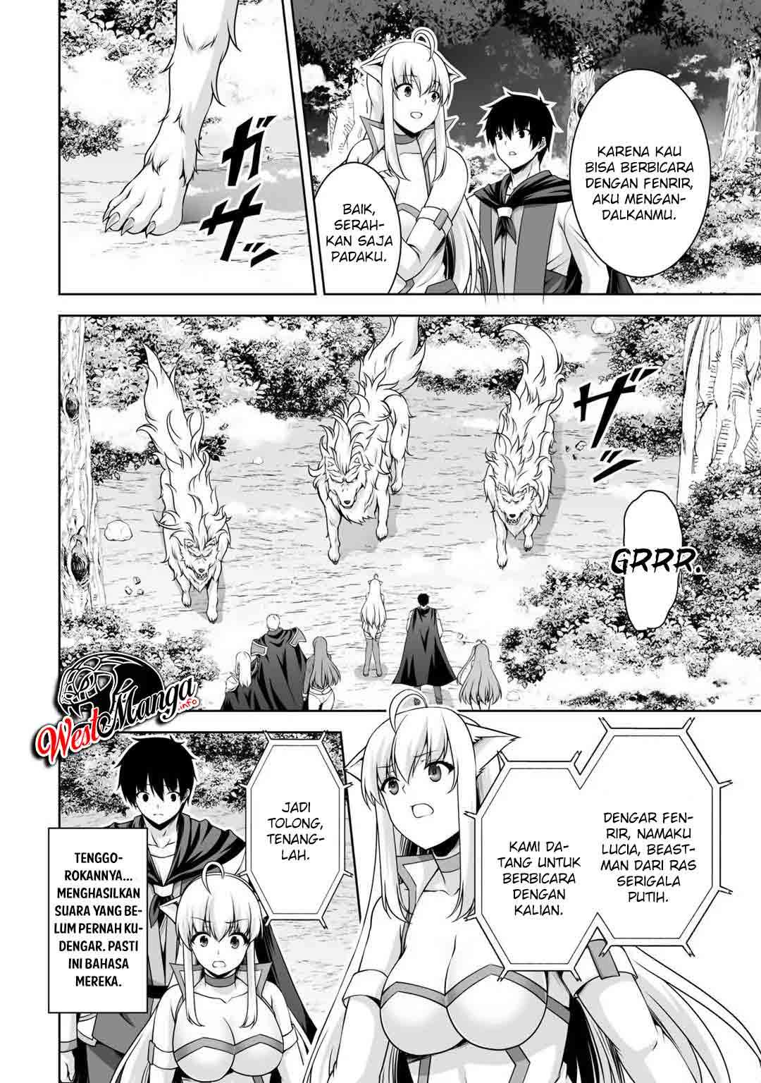Chapter 6 - halaman 29