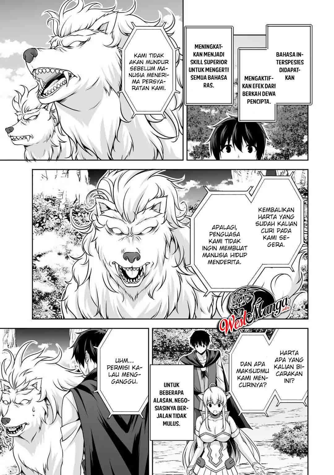 Chapter 6 - halaman 30