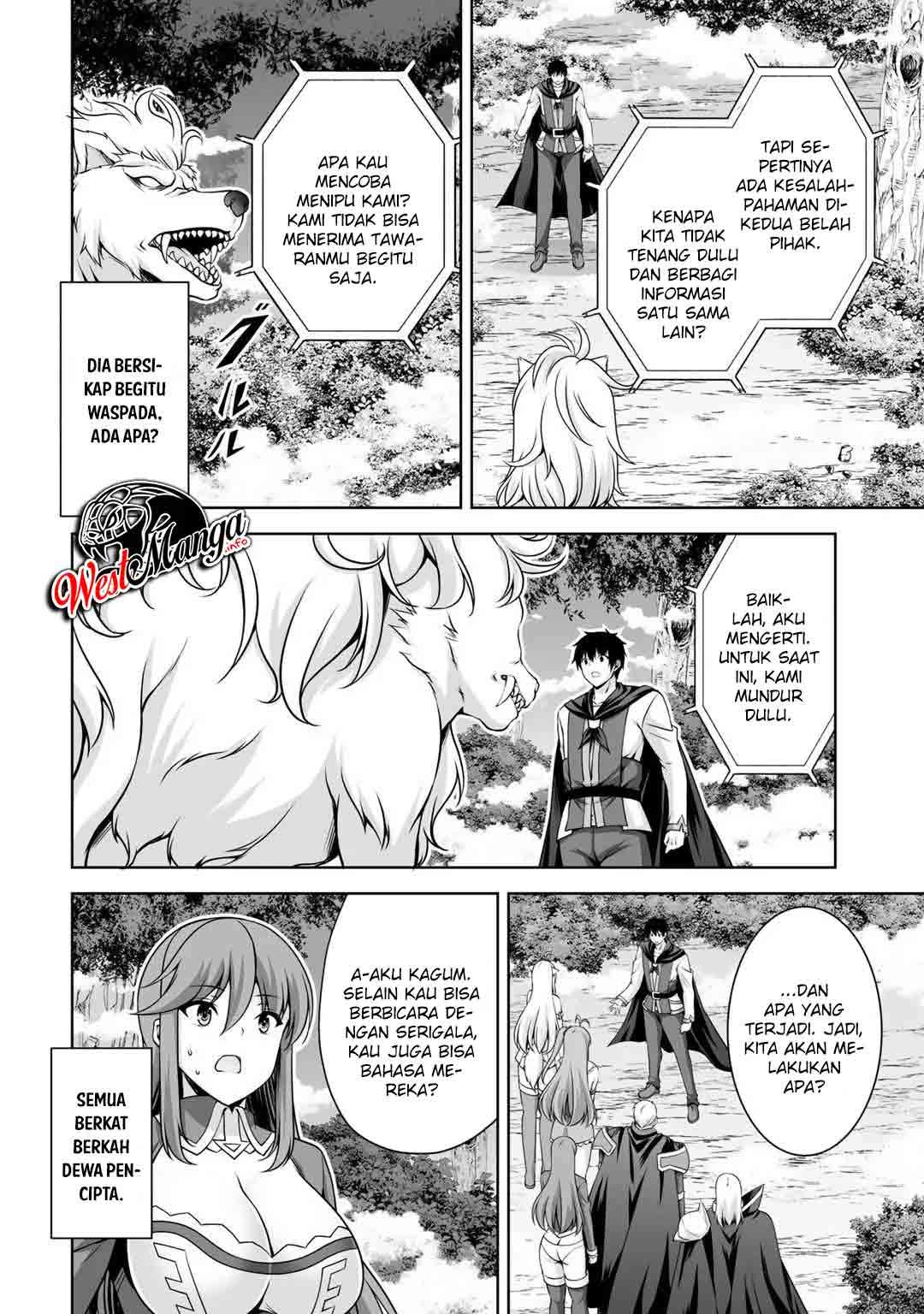 Chapter 6 - halaman 31