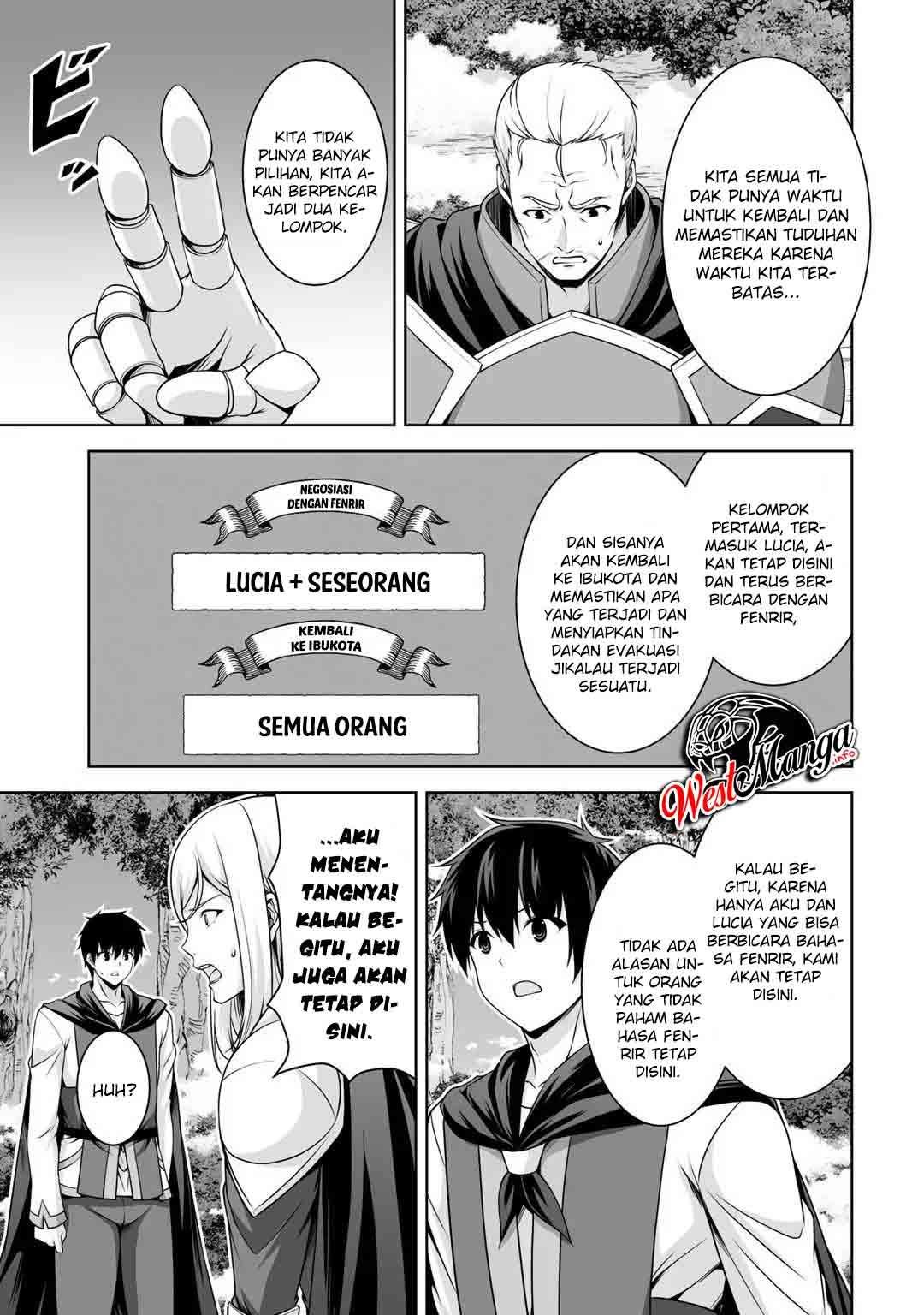 Chapter 6 - halaman 32