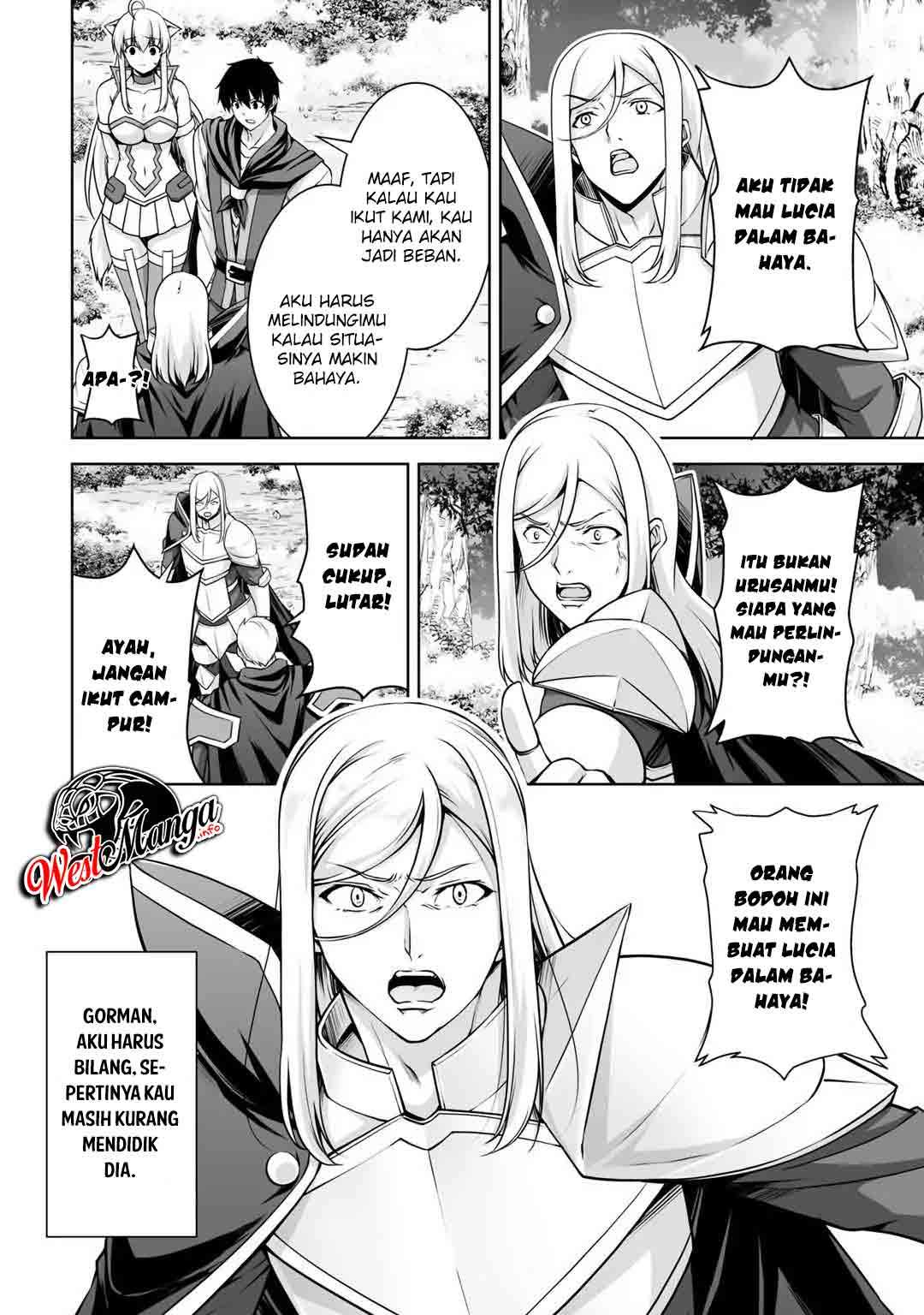 Chapter 6 - halaman 33