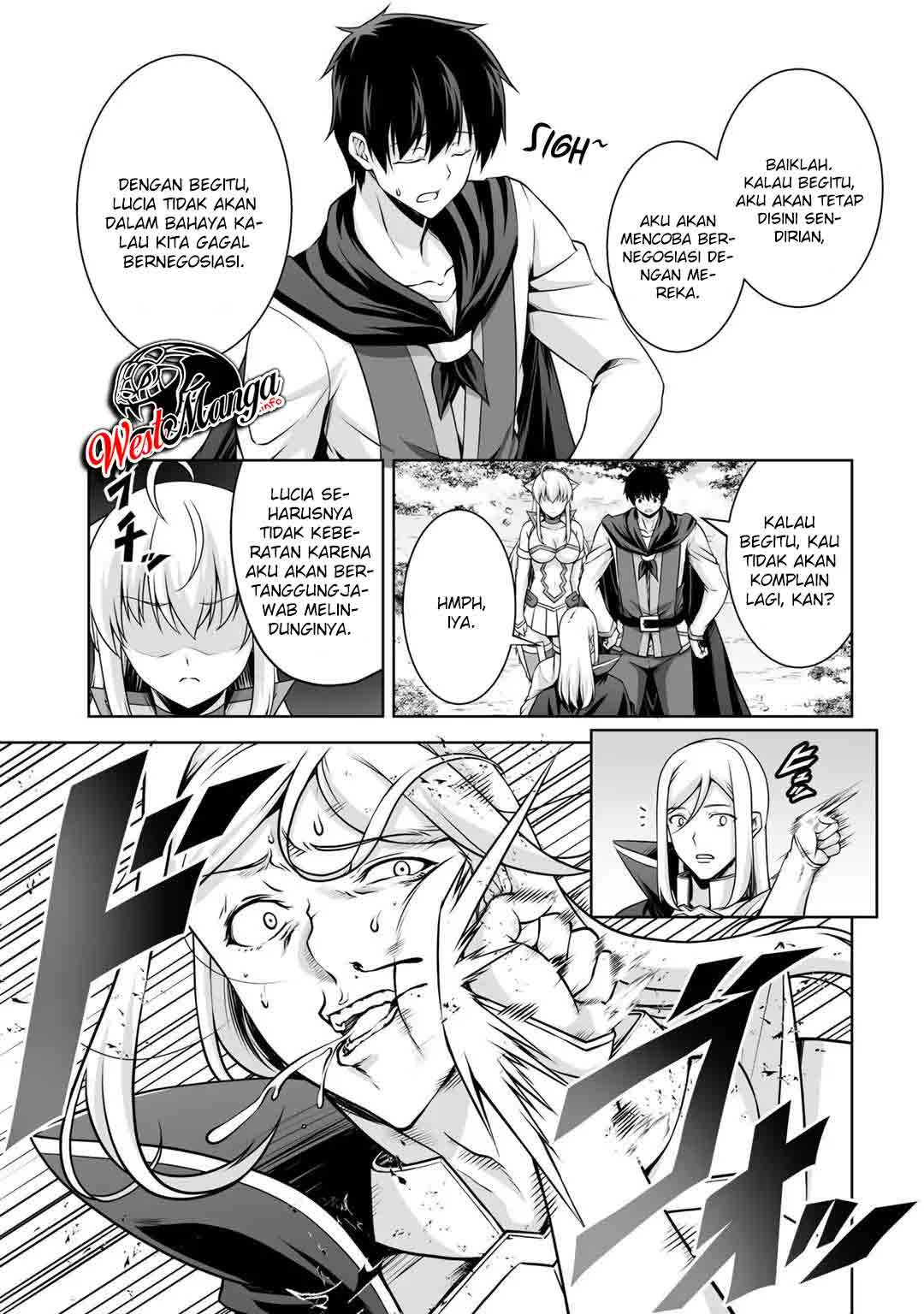 Chapter 6 - halaman 34