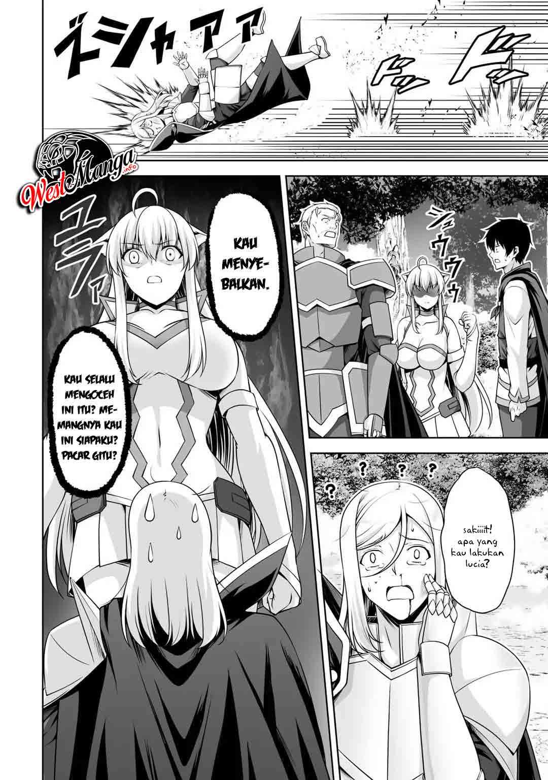 Chapter 6 - halaman 35