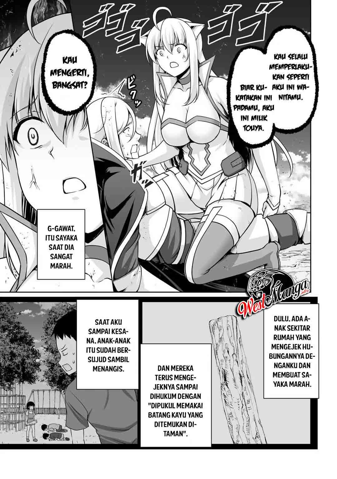 Chapter 6 - halaman 36