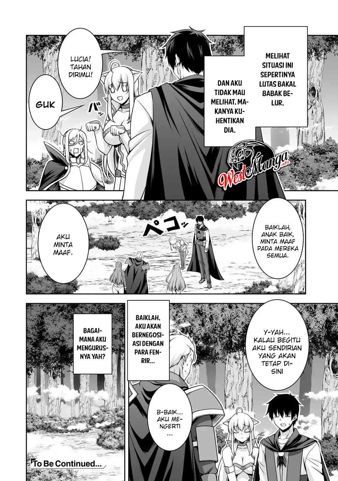Chapter 6 - halaman 37