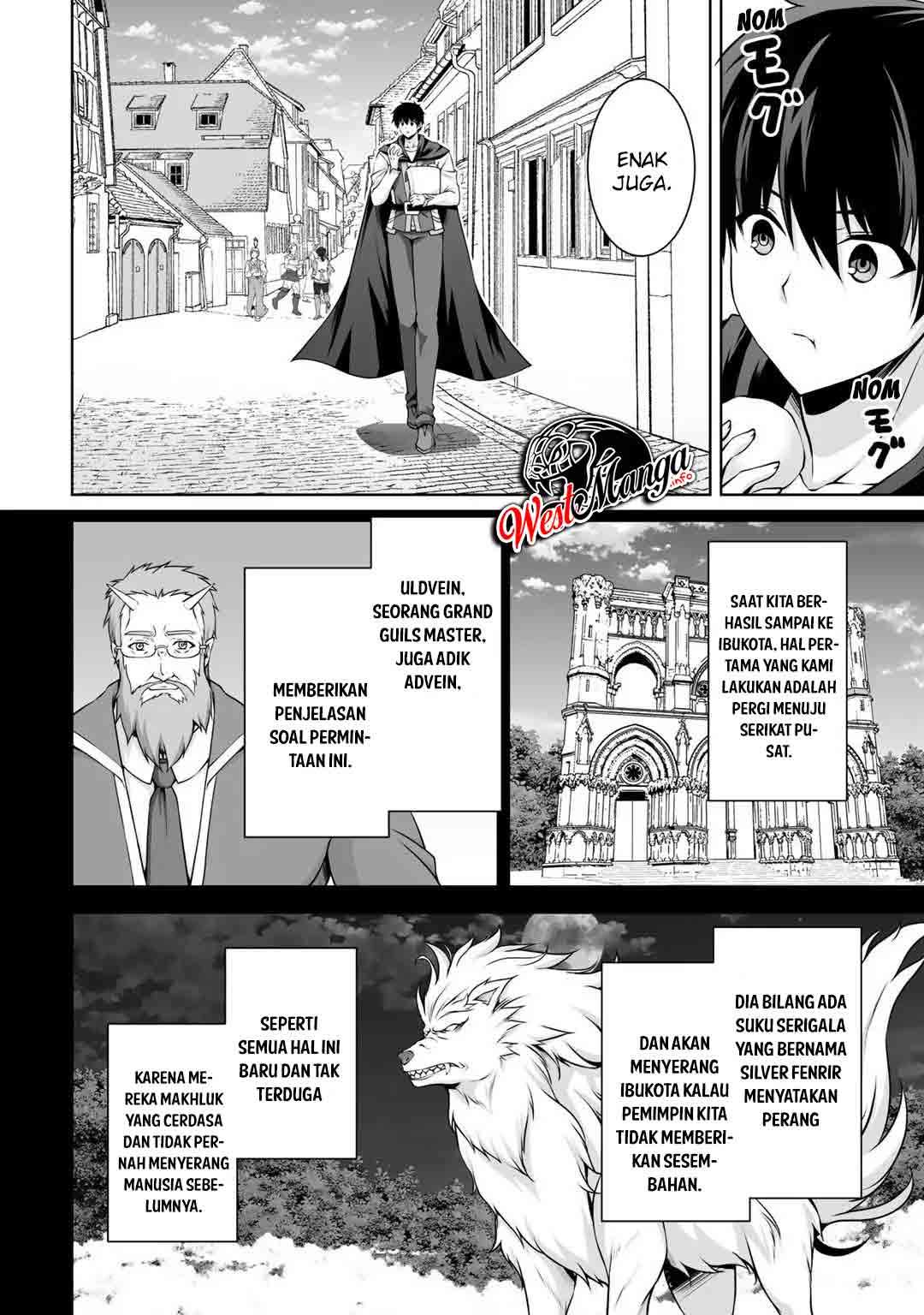 Chapter 6 - halaman 5