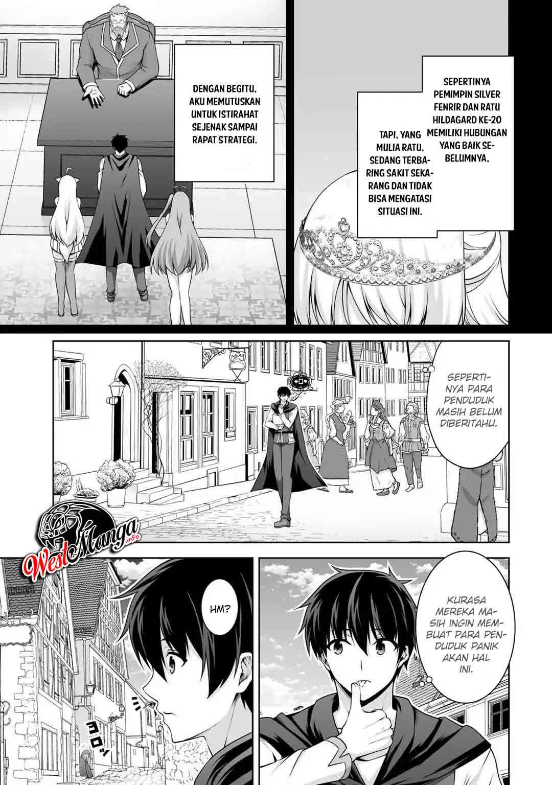 Chapter 6 - halaman 6