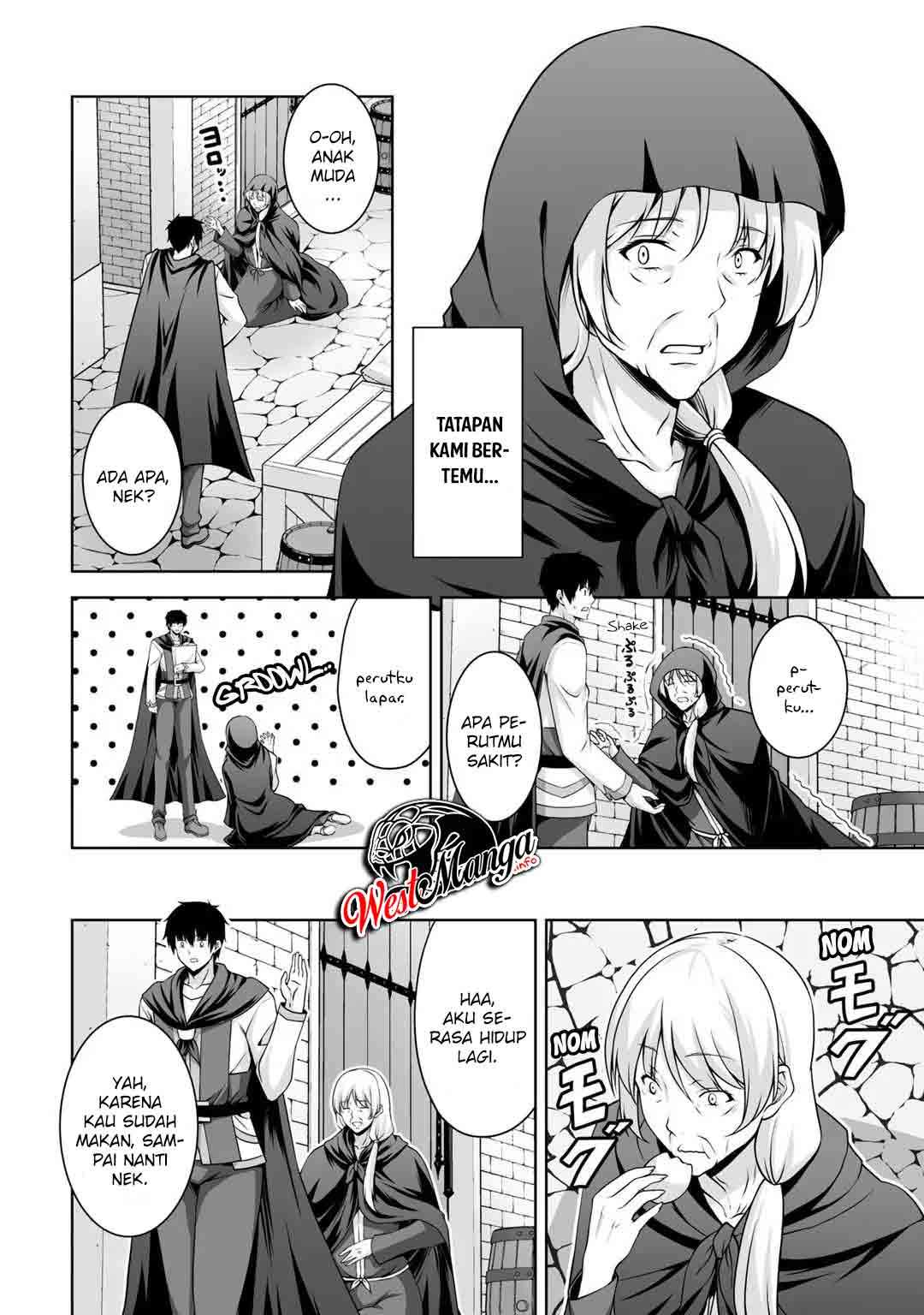 Chapter 6 - halaman 7