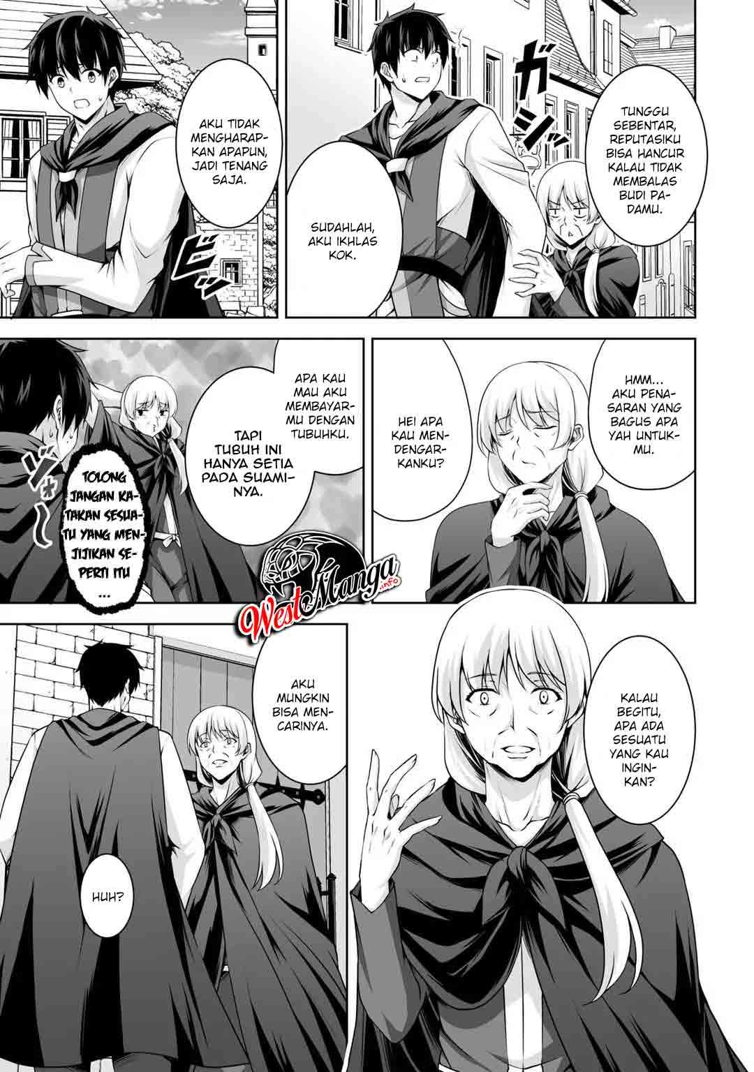 Chapter 6 - halaman 8