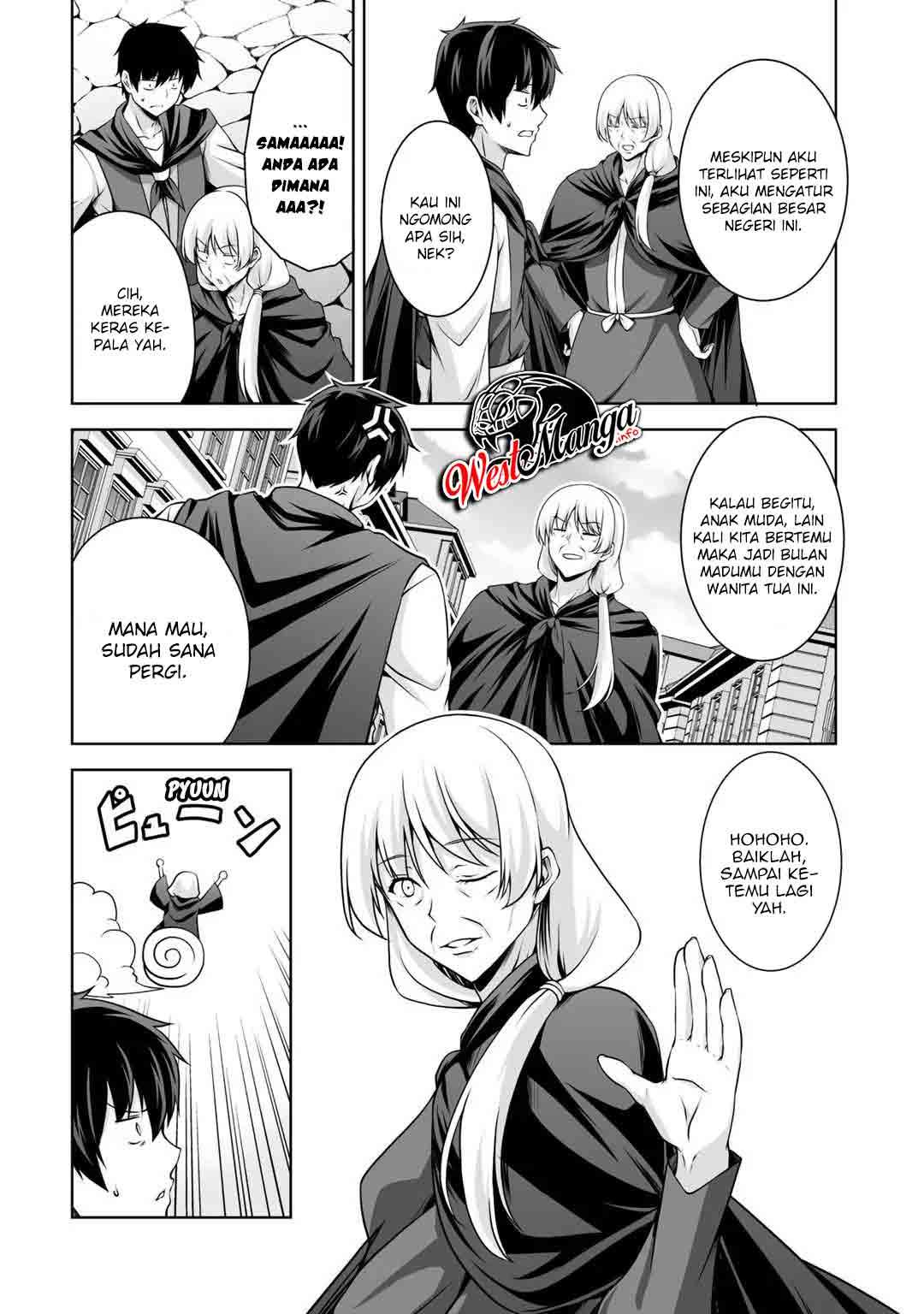 Chapter 6 - halaman 9