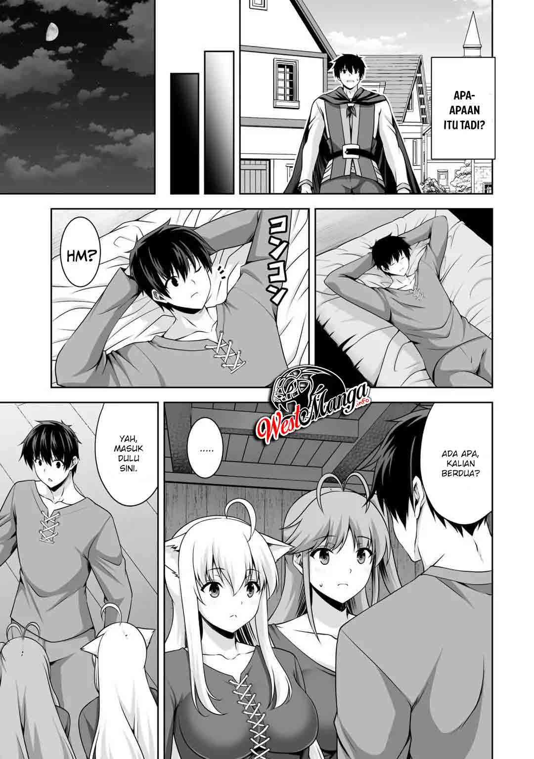 Chapter 6 - halaman 10
