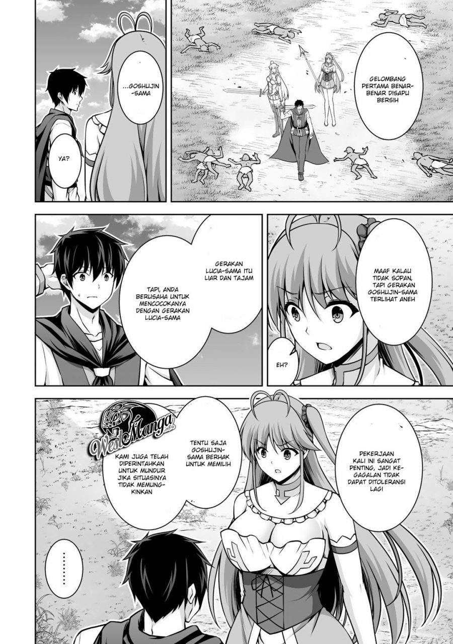 Chapter 5 - halaman 11