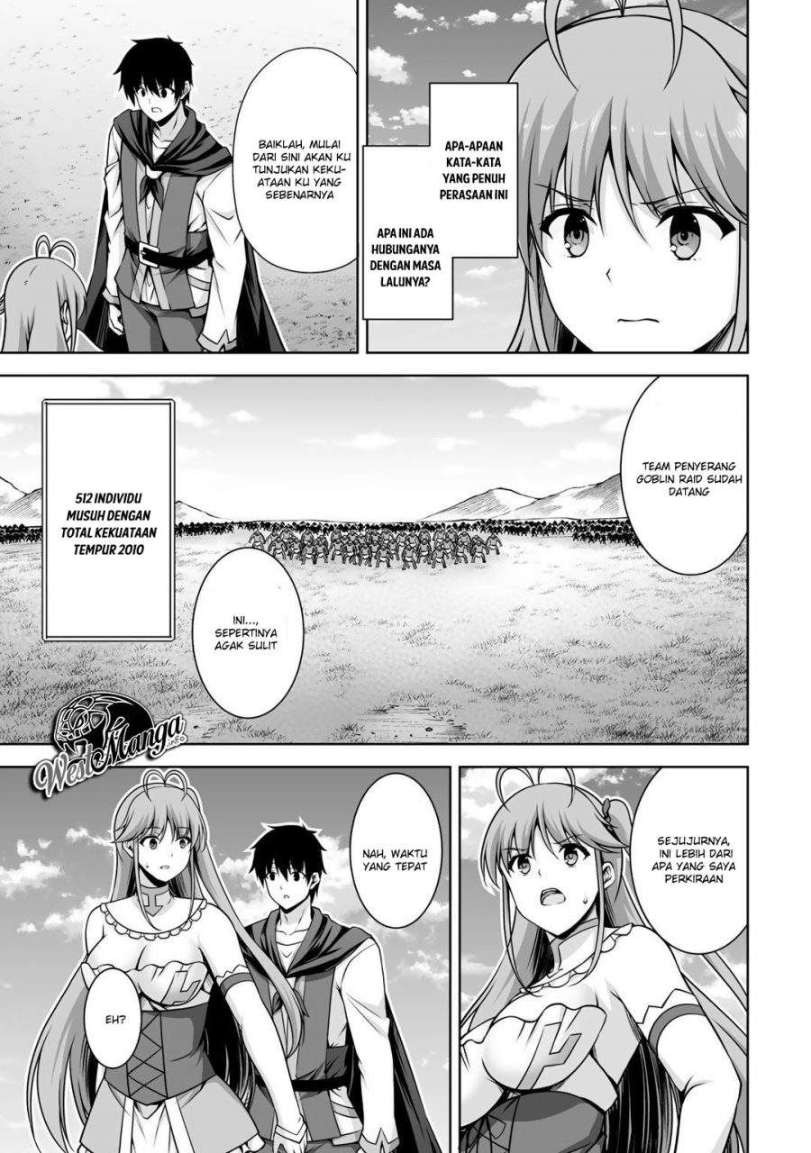 Chapter 5 - halaman 12