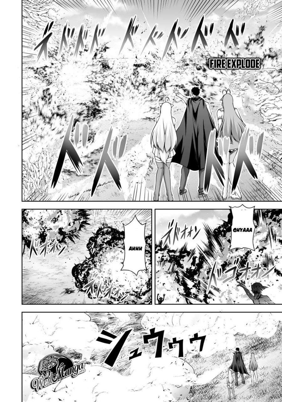 Chapter 5 - halaman 13